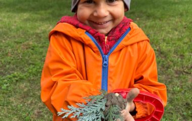 jablíčko hraní ... - 75AE47B5 BF79 4737 A269 143AC0652033 380x240