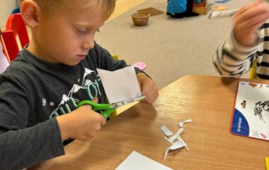 jablíčko hraní ... - 78FEEA08 BAC6 4590 8637 7D135E6D8694 380x240