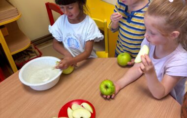 jablíčko hraní ... - 799FDD5E C7BC 4211 B87E EAE89C980767 380x240