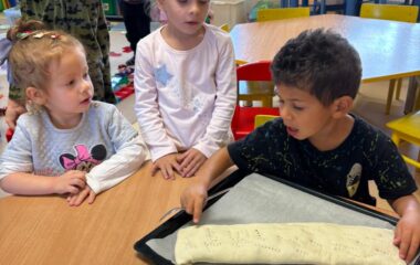 jablíčko hraní ... - 7A4A353B 9E74 4A44 8C76 CAAB234F4CC0 380x240