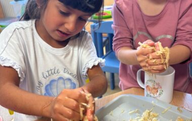 jablíčko hraní ... - 7BA2BD12 E54A 4AA7 886C A1BF08D30C84 380x240