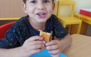 jablíčko hraní ... - 7e044a22 a404 46e5 ac59 342b0d9694a7 380x240