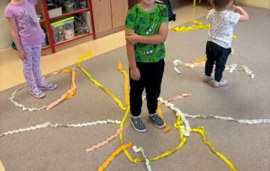 po prázdninách ve školce - 7f528f2f 2cae 42a1 9954 ad701e2200ae 380x240