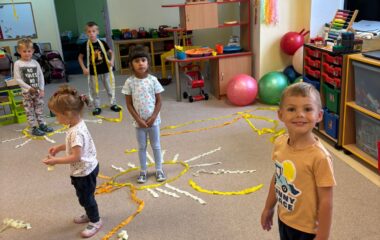 po prázdninách ve školce - 810b56f0 f32a 470e 82aa 578b982efb56 380x240