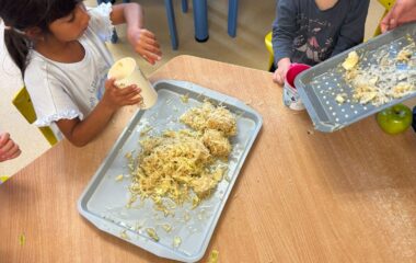 jablíčko hraní ... - 81A34272 D320 4B7A B7B8 A4E7DF3CD873 380x240