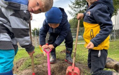 jablíčko hraní ... - 87F16658 B49A 4750 A2BF 0BB3FFB20F82 380x240