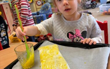 jablíčko hraní ... - 88126d67 c5c7 40df b60c 6d4f39d71042 380x240