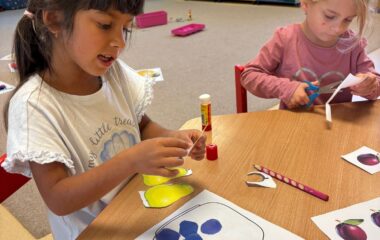 jablíčko hraní ... - 8A2139FD A5B7 49BE 8E4D C6A23C802FEC 380x240