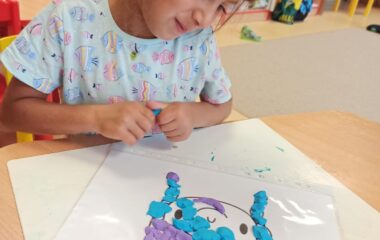 jablíčko hraní ... - 93b5ba52 f132 495d a4ab 76db79f66123 380x240