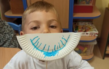 jablíčko hraní ... - 94b614ab 0e03 4927 8cea b90c664c938e 380x240