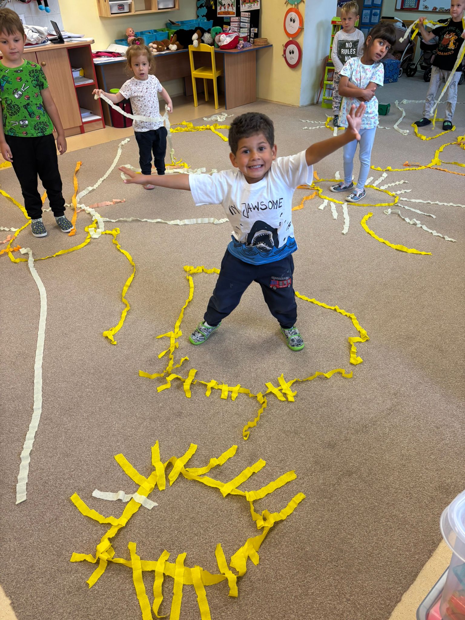 Titulní obrázek prispěvku