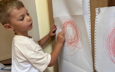 jablíčko hraní ... - 998F44E2 DC4A 4FE3 B154 B6ACBD904CA0 380x240