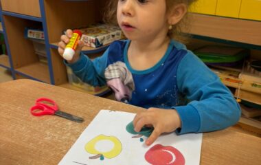 jablíčko hraní ... - A13CF52F F17C 4D46 80D5 AF6A5C962E1E 380x240