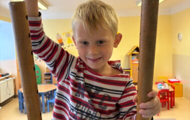 jablíčko hraní ... - A1CC60DF EAB2 42EF 8896 878EC52A57CB 380x240