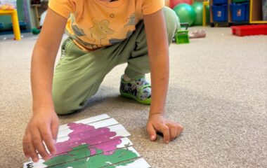 jablíčko hraní ... - A303C1D2 EF85 41CD 9705 EDC52D17112A 380x240