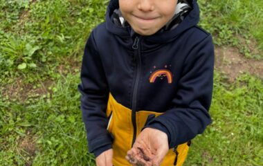 jablíčko hraní ... - A531A76F 319B 4460 B0B4 E5589E4B1B94 380x240