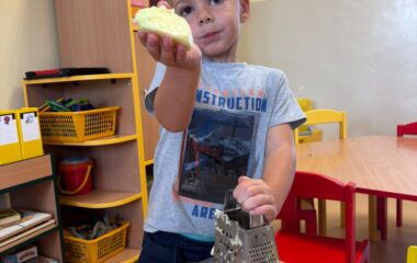 jablíčko hraní ... - B3B2C0C9 49AD 4402 AE15 47B4E66FFDD4 380x240