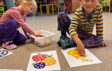 jablíčko hraní ... - CD3D47F5 6E68 47FD AD0C F70C025F50D5 380x240