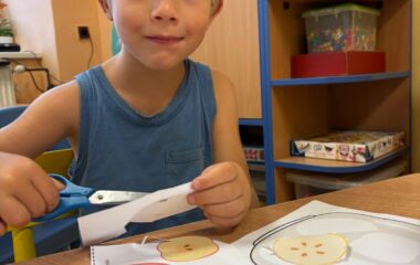 jablíčko hraní ... - CFE67D51 C964 4F1E AE32 81D04D2E4C5E 380x240