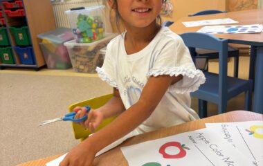 jablíčko hraní ... - D0376C48 A46C 4E90 BF94 EF79C3A94759 380x240