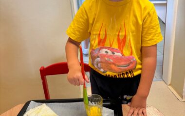 jablíčko hraní ... - DBAC7946 31E6 421D 9CC2 99E1F91EDEB2 380x240