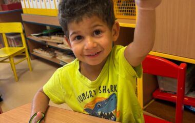 jablíčko hraní ... - F1543E7C 4BCD 4C4B 8539 24859554EA83 380x240