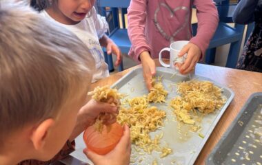 jablíčko hraní ... - F3633008 531F 4F98 97AC 5E35BB31EBE2 380x240