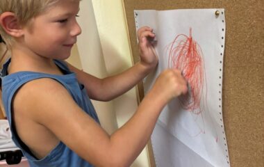 jablíčko hraní ... - F882BB99 87EE 4DD9 84C0 9889AB259B92 380x240