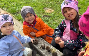 jablíčko hraní ... - FC3CB05E 6D60 489C A5D6 7D6F2038CD4A 380x240