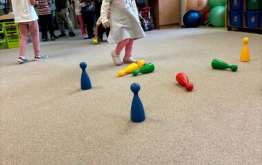 jablíčko hraní ... - a203cf00 b29a 4007 94a0 e76caba6d897 380x240