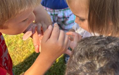 po prázdninách ve školce - a377ae2d 6d99 4125 890e 481f64206cf2 380x240