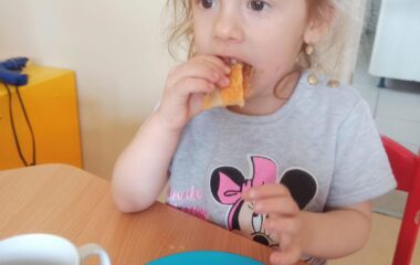 jablíčko hraní ... - a4e01cb9 e1b2 41de 9712 c959ad48442e 380x240