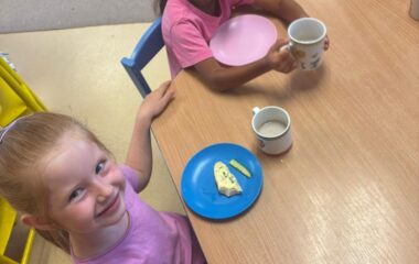 po prázdninách ve školce - a89f071a 996f 4d6f 82d8 0ddbdb930ff1 380x240