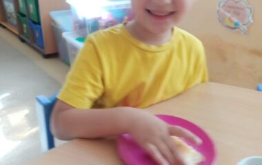 jablíčko hraní ... - ac94e45d e58a 49a8 9e8d 8b4da08e0037 380x240