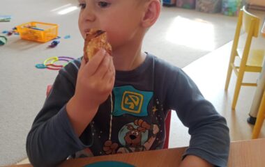 jablíčko hraní ... - b0531ed9 6a2e 484f b857 4052d4dbd686 380x240