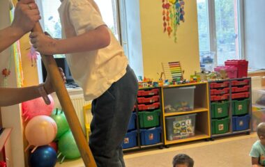 jablíčko hraní ... - b43e4b12 8f6d 4db1 acf2 8fa10223430b 380x240