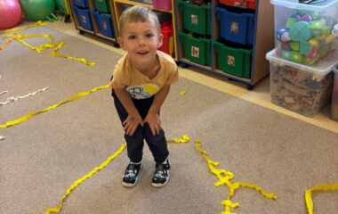 po prázdninách ve školce - b648a511 d1dd 4d06 a0d6 d2d2b60cda6e 380x240