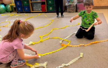 po prázdninách ve školce - b84394ed 8c49 45e0 8144 d32fd03cdcc8 380x240