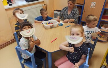 jablíčko hraní ... - bacbf125 f77d 4f57 aa0c 7715b81dacf3 380x240