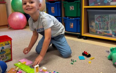 po prázdninách ve školce - beaff7b2 2d49 4516 8b30 1d7ae3082811 380x240