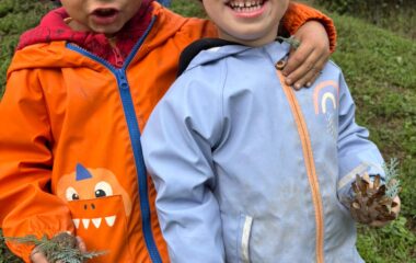 jablíčko hraní ... - c3cc9e1d 3e47 4bc9 8aab a4e8f5cf0e67 380x240