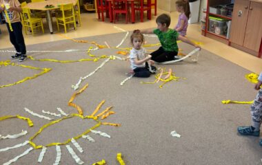 po prázdninách ve školce - c5e6b6fa 4978 485b b011 19dd8b78b56e 380x240