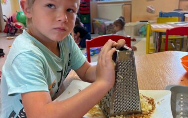 jablíčko hraní ... - c640325c 1883 4da4 8f46 b597c3feb297 380x240