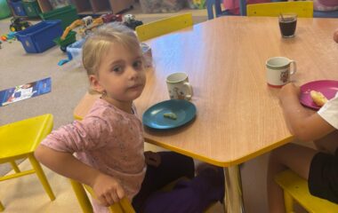 po prázdninách ve školce - c897ed40 1dbe 4cc0 9326 5cbaa741f077 380x240