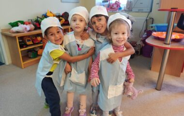 jablíčko hraní ... - cae75ed6 d731 49ce b6d3 2ce720a5b40c 380x240