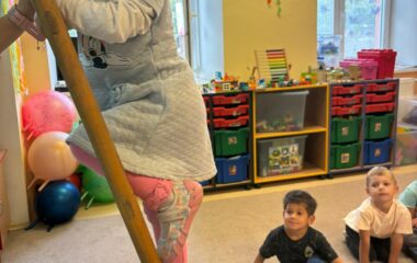 jablíčko hraní ... - d5f750cf 59b2 4df1 81d5 bf843c4406dc 380x240