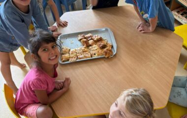 jablíčko hraní ... - d6e4b3f5 406b 4751 8cf9 34aa56cfa716 380x240