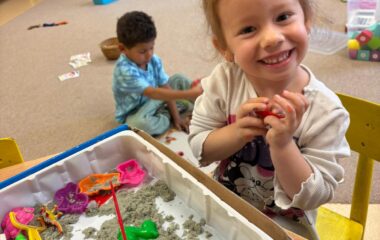 po prázdninách ve školce - d822a20b 9612 4c70 8e1a 7d14d01b0f41 380x240