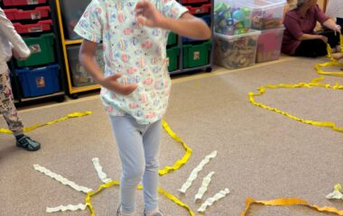 po prázdninách ve školce - e12fc1a7 8742 4f1d 8407 44b98696ffa7 380x240