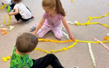 po prázdninách ve školce - eaf60459 1639 4201 afe0 f4048469f725 380x240